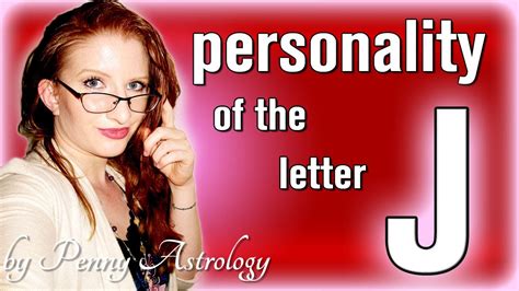 j&t urdaneta|what does j mean.